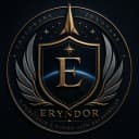 Eryndor